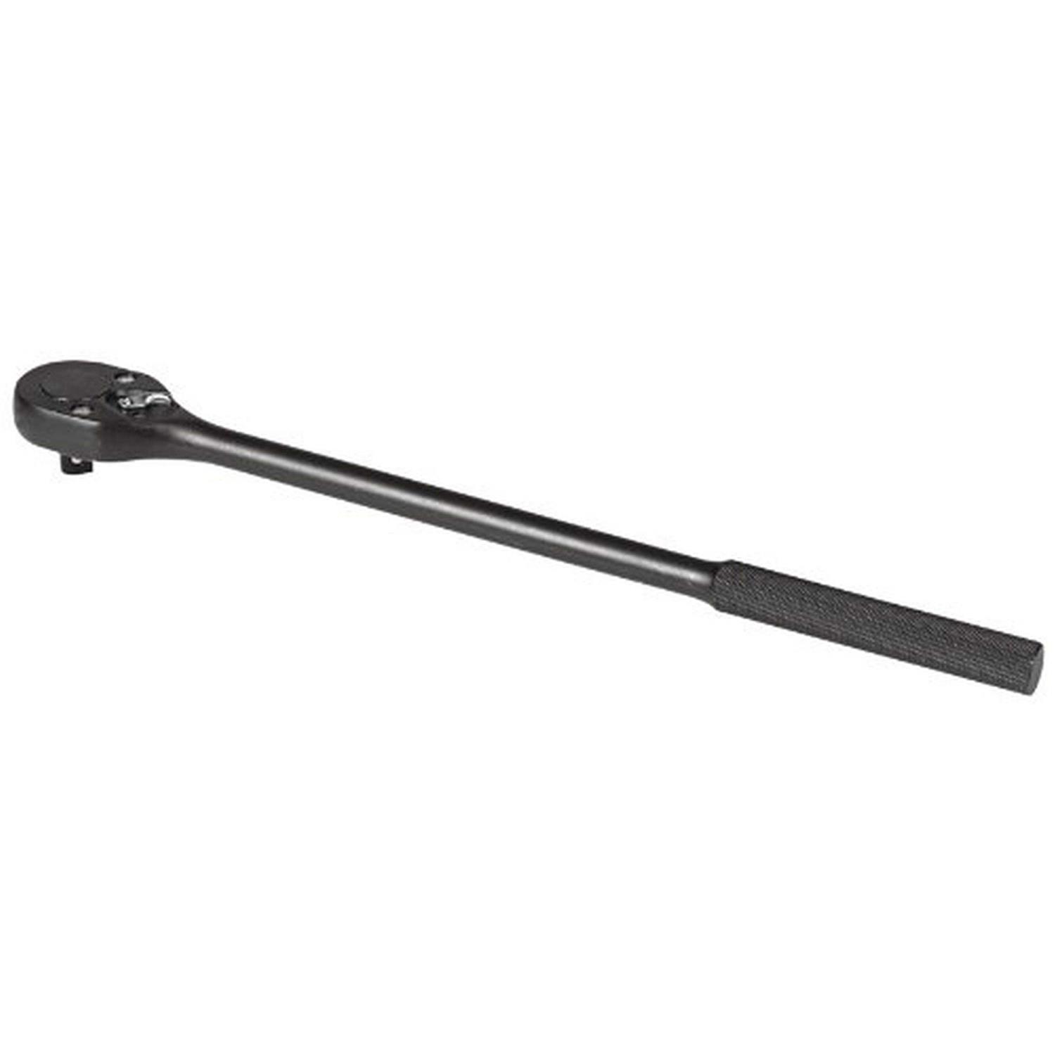 Proto J5280G-EA 3/8 Speed Handle 17-1/2L - Zenithce