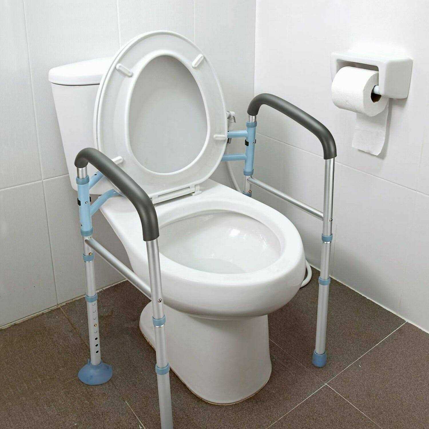Oasis Floral Adhesive Tube - Zenithce