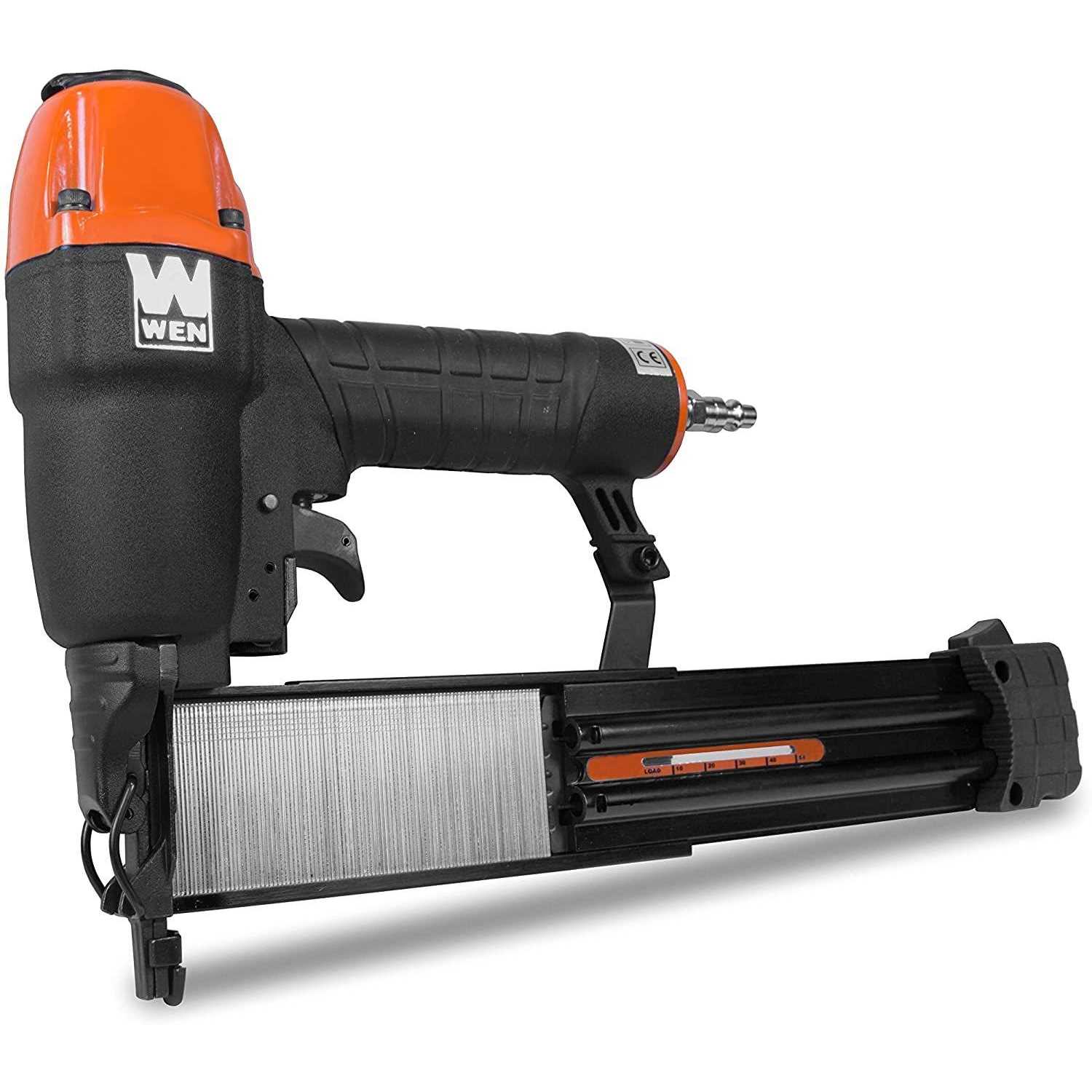 WEN 600-Pound Capacity Portable Clamping Saw Horse Work Bench - Zenithce