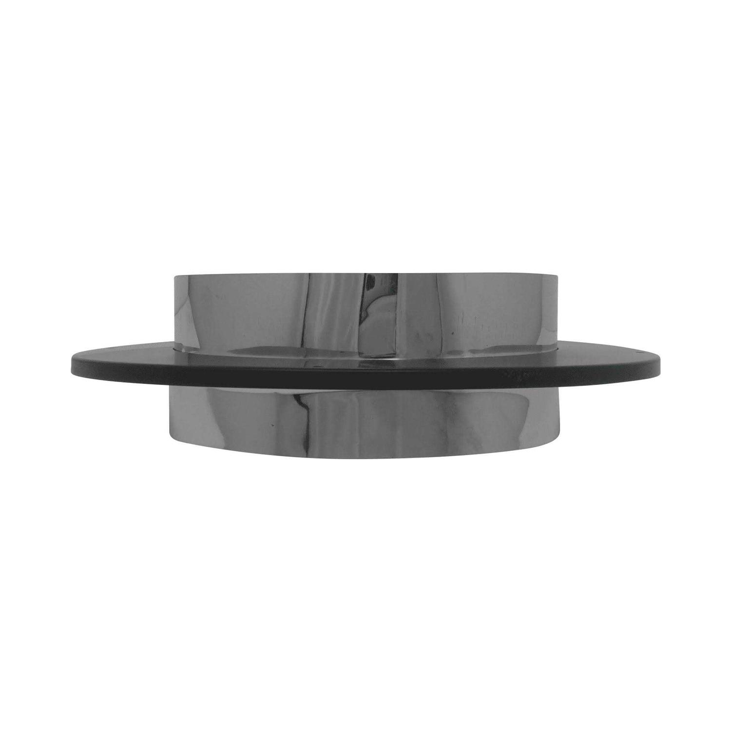 Duravent Dvl Telescoping Length - Zenithce