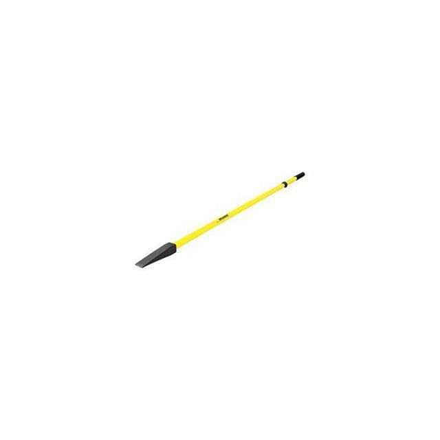Westward 20c887 Digging Bar - Zenithce