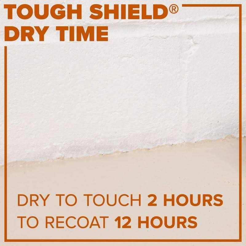 Insl-X SXA11009A-04 Stix Acrylic Waterborne Bonding Primer - Zenithce