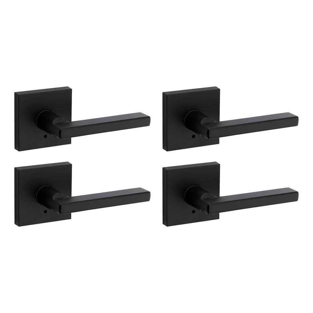 Kwikset Halifax Single Cylinder Deadbolt - Zenithce