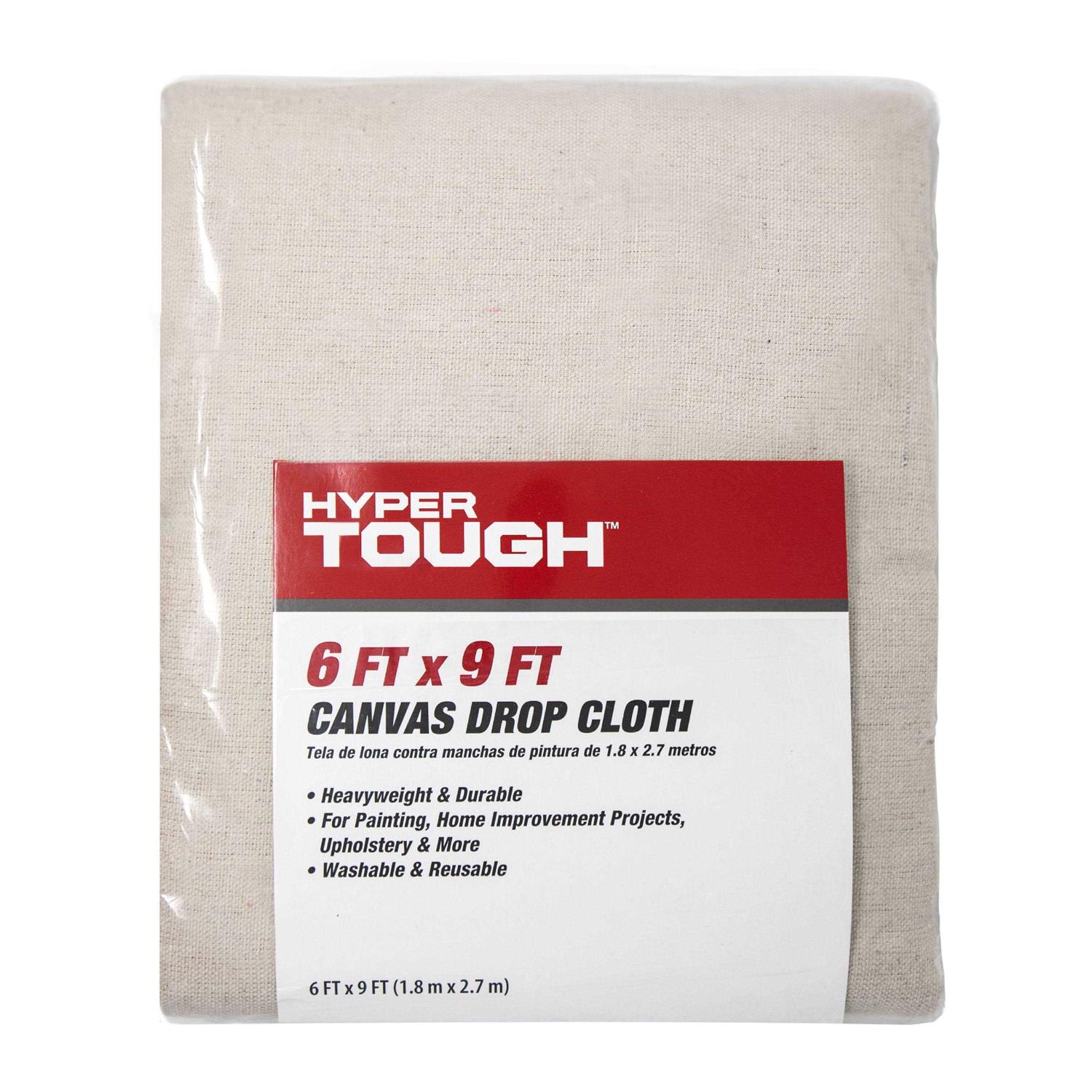 Hyper Tough Cabinet Hinge Satin Nickel - Zenithce