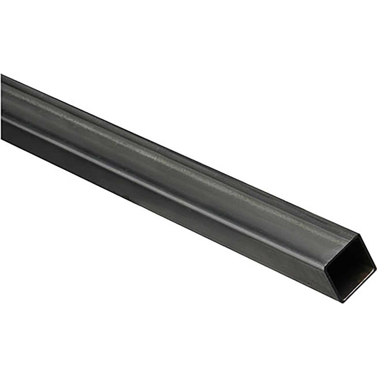SteelWorks Angle Steel - Zenithce