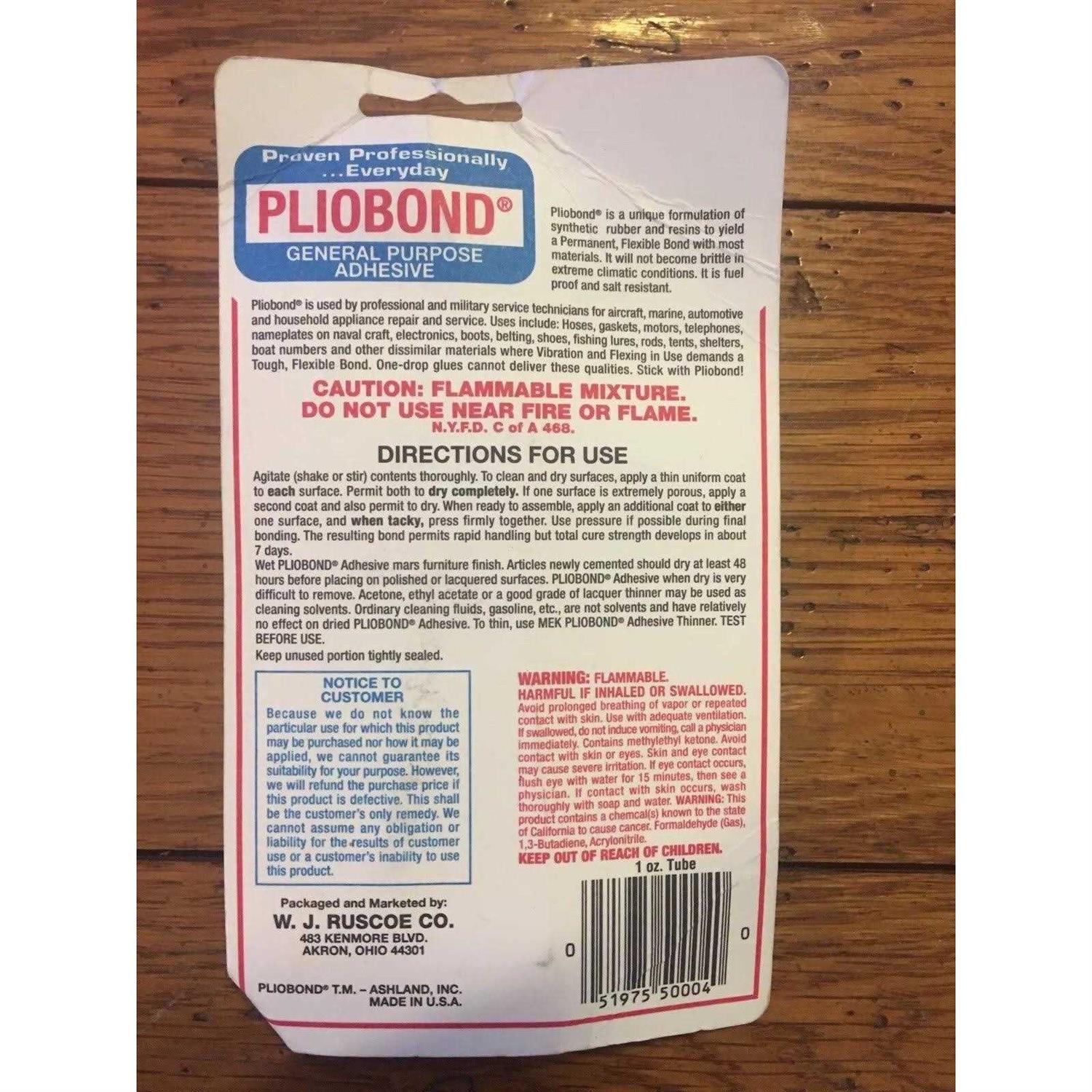 Plink Garbage Disposal Cleaner - Zenithce