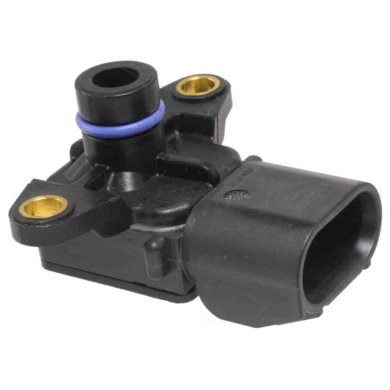 NTE Electronics R59-3A Thermal Circuit Breaker - Zenithce