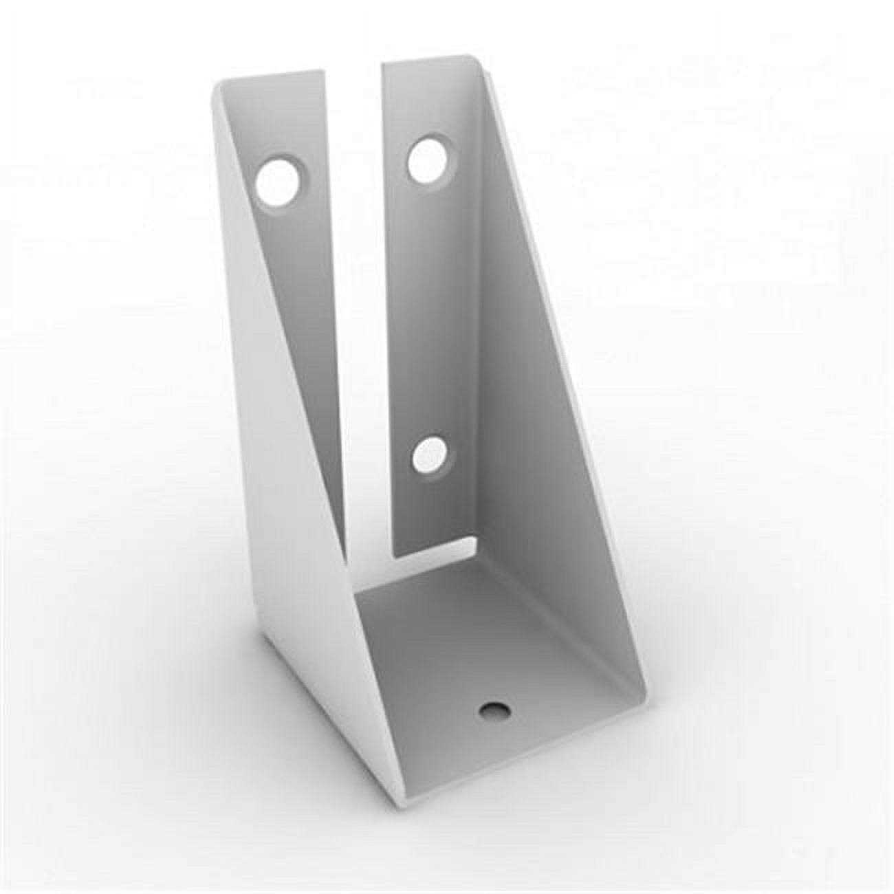 Screw Products RailLok Bracket - Zenithce