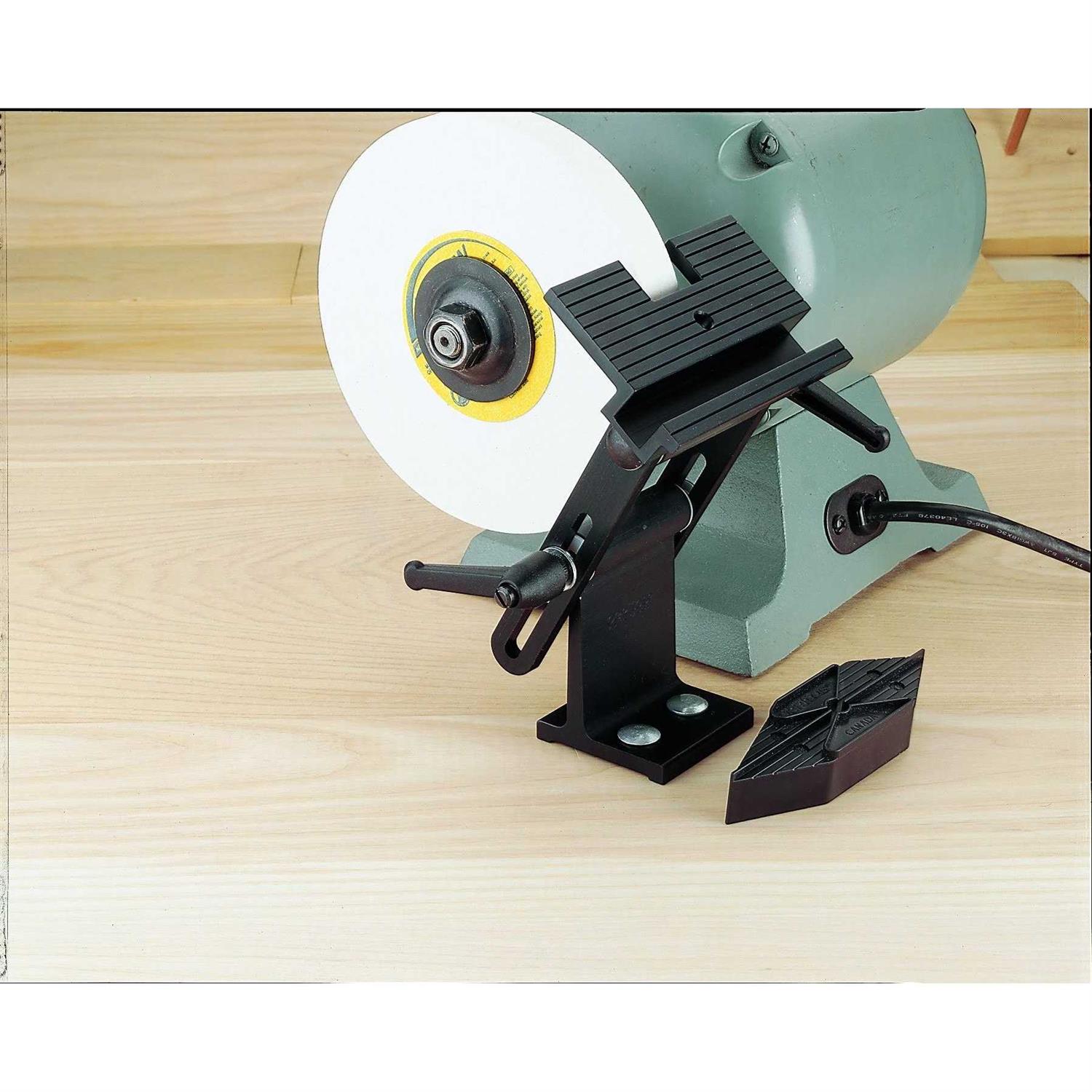 Veritas Flush Plane - Zenithce