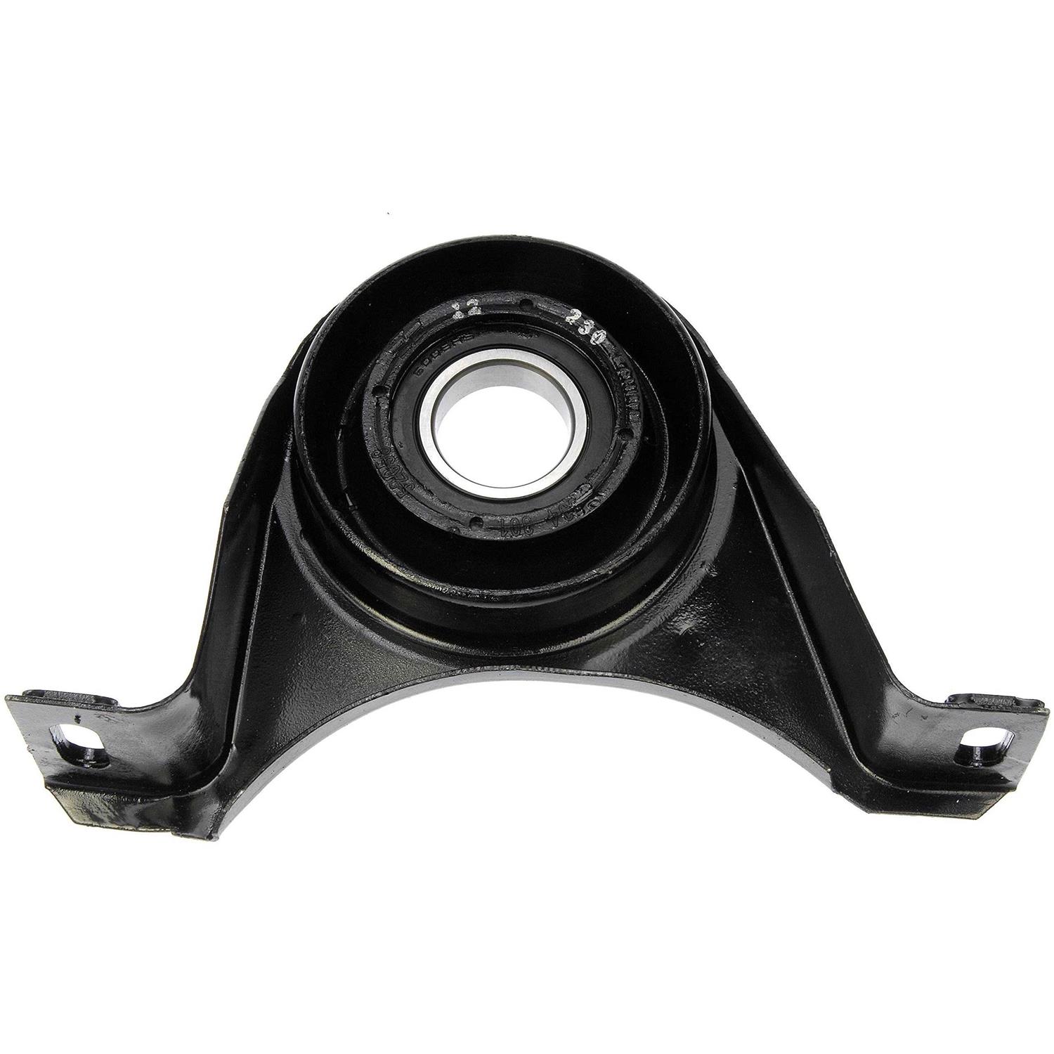 Dorman 933-954 Wheel Bearing Retaining Ring - Zenithce