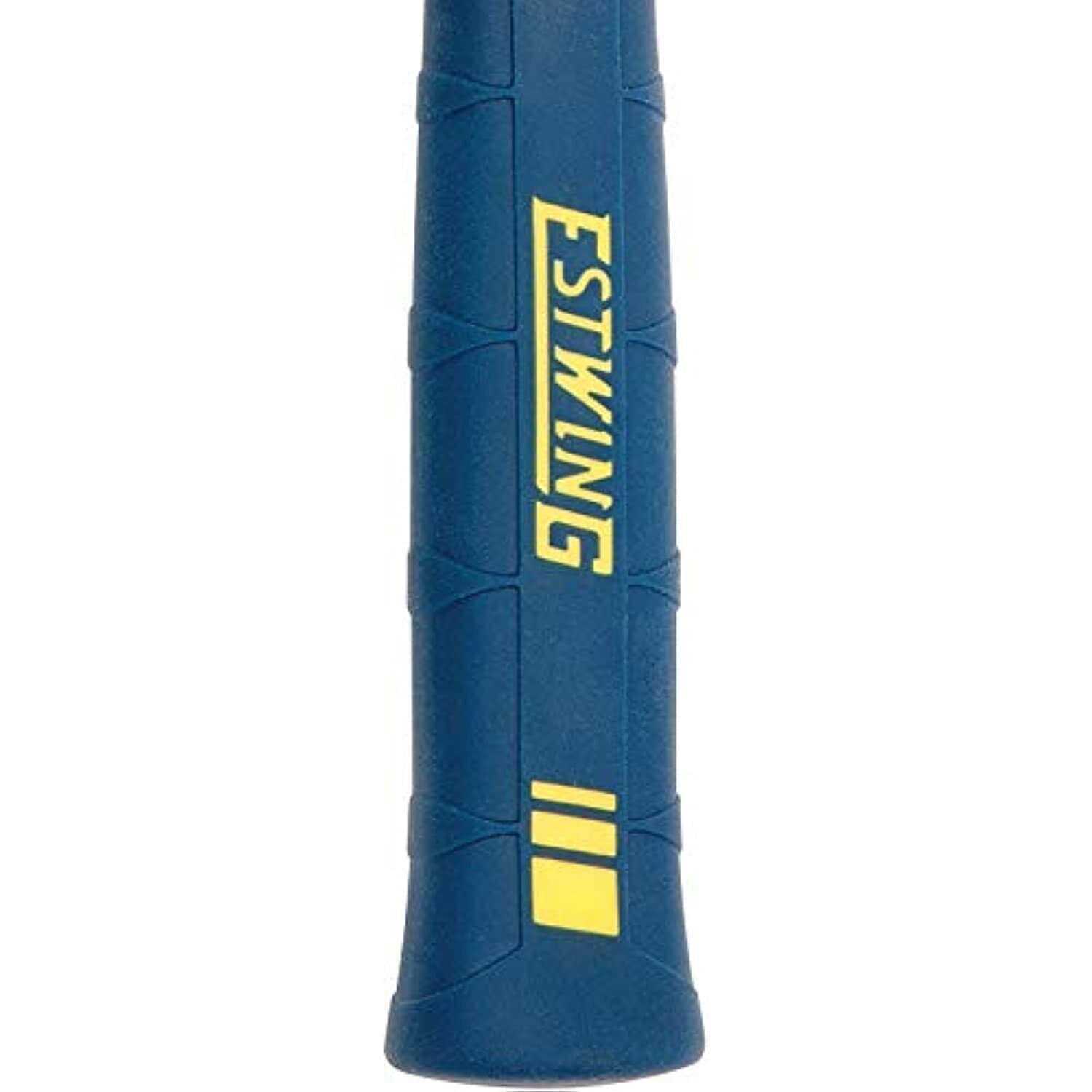 Estwing Sportsman’s Axe - Zenithce