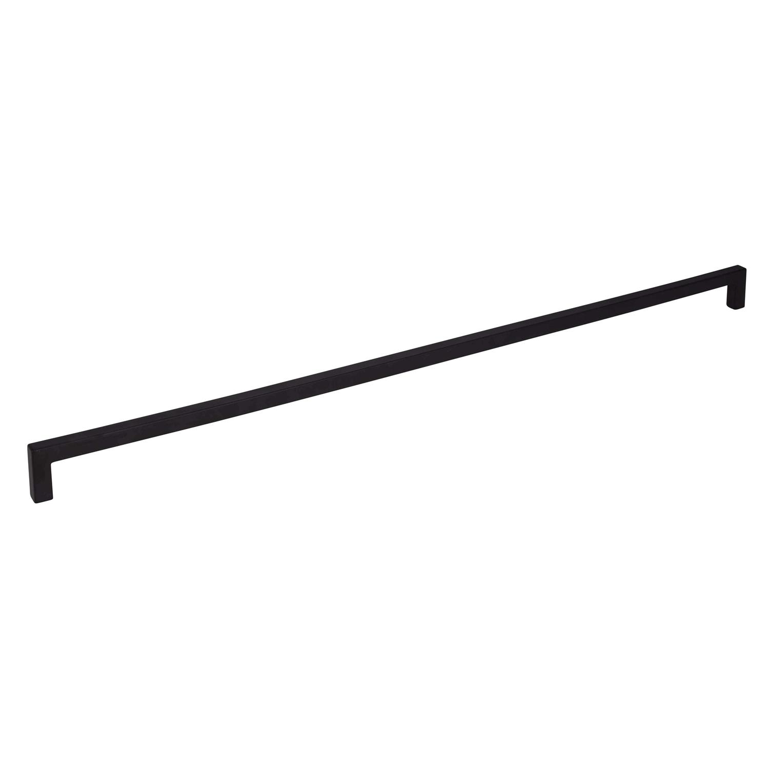 Elements 449 Hadly Cabinet Pull - Zenithce
