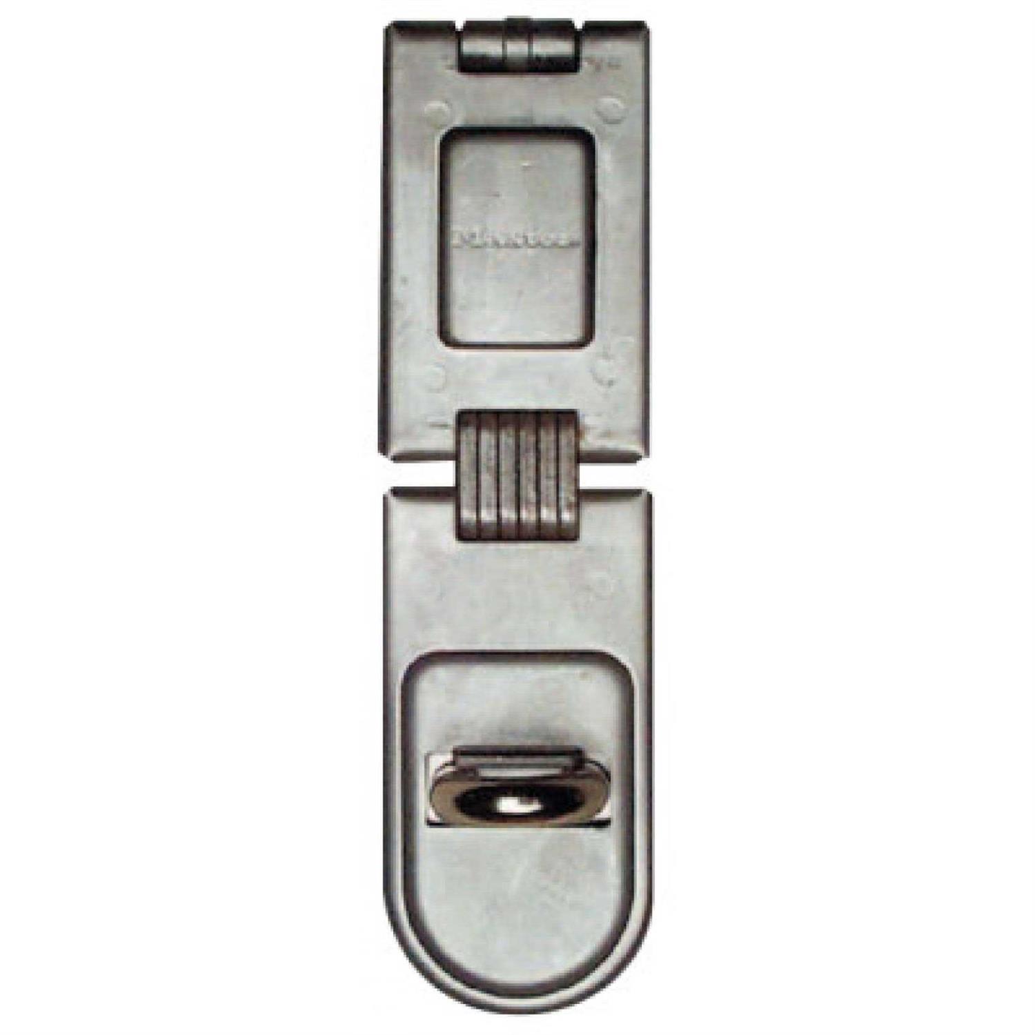 Master Lock Grip Tight Circuit Breaker Lockout 493B - Zenithce