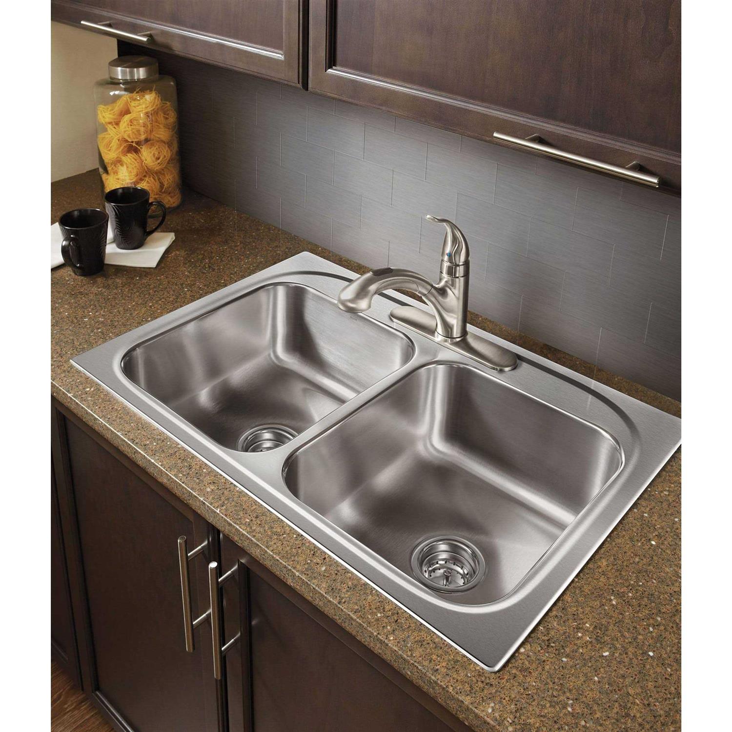Moen Installation Tool 118305 - Zenithce