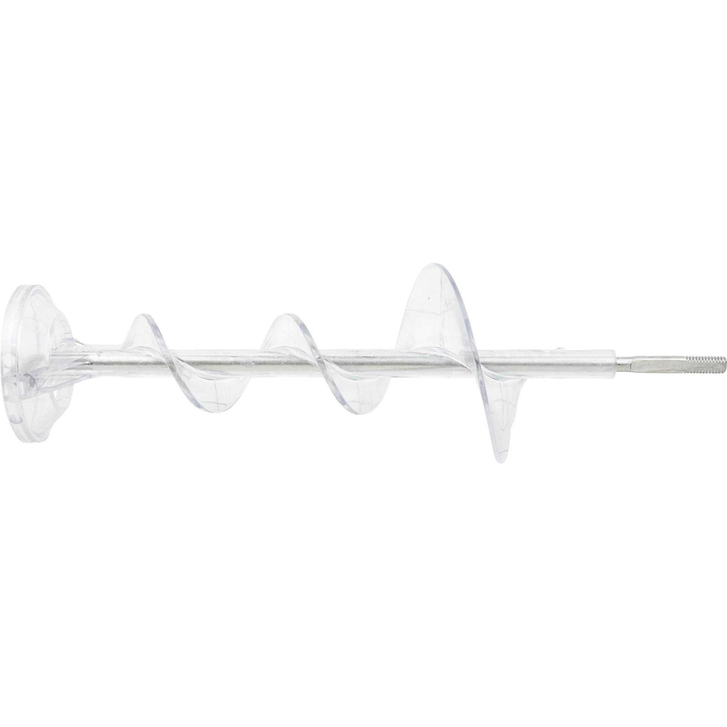 GE Refrigerator Filter ADAPTER - Zenithce