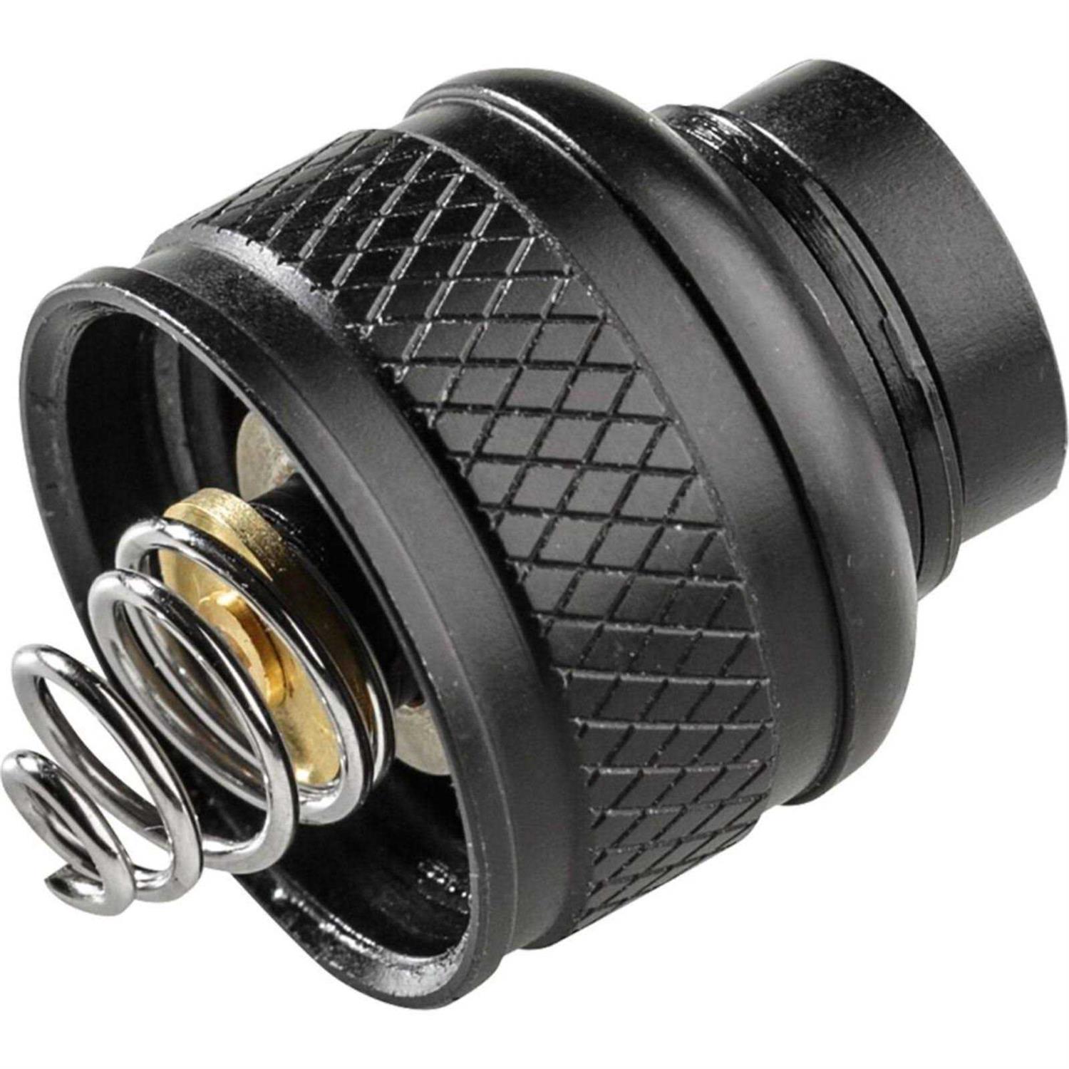 Surefire REPLCEMNT Rear Cap M300 Tan - Zenithce