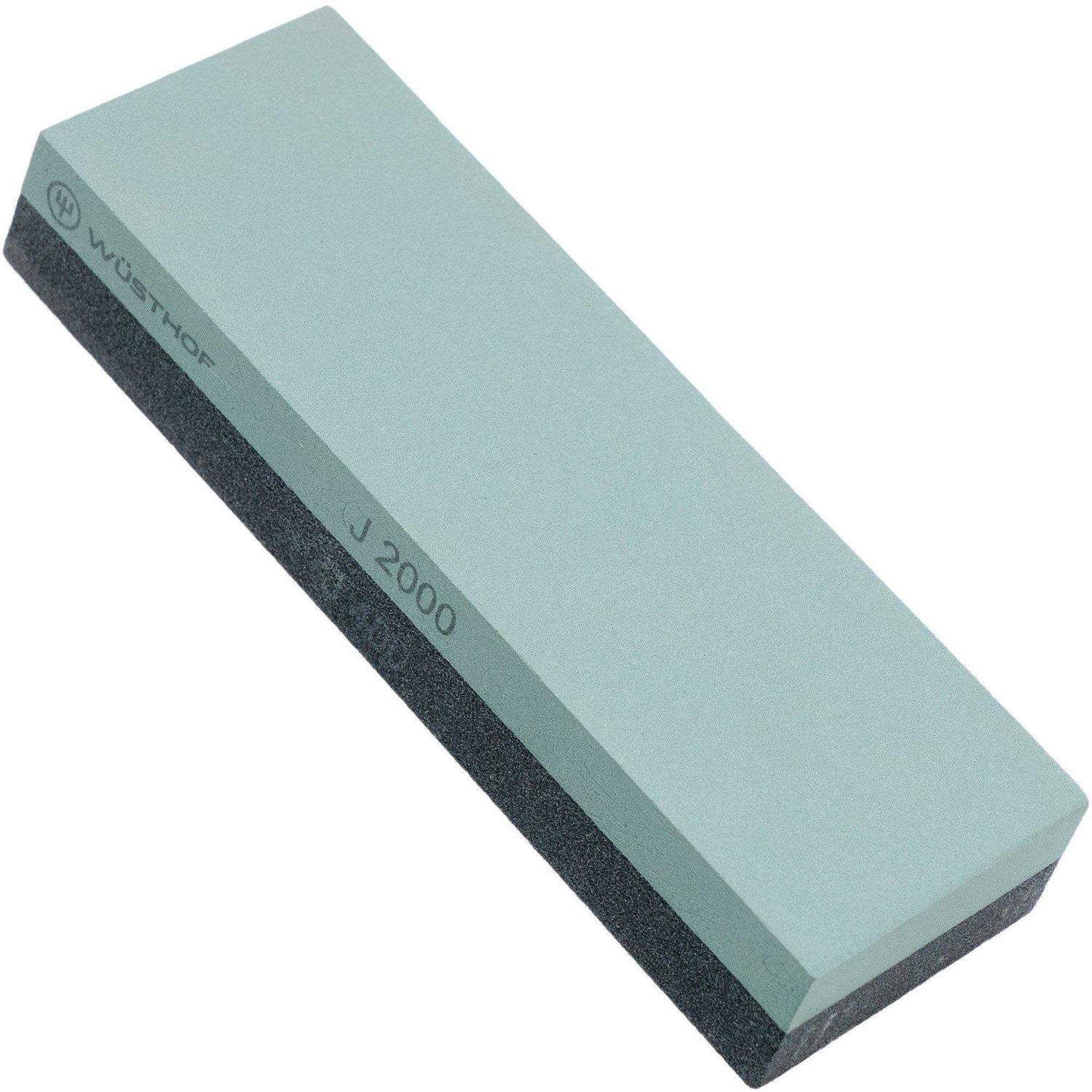 Wusthof Easy Edge Electric Knife Sharpener - Zenithce
