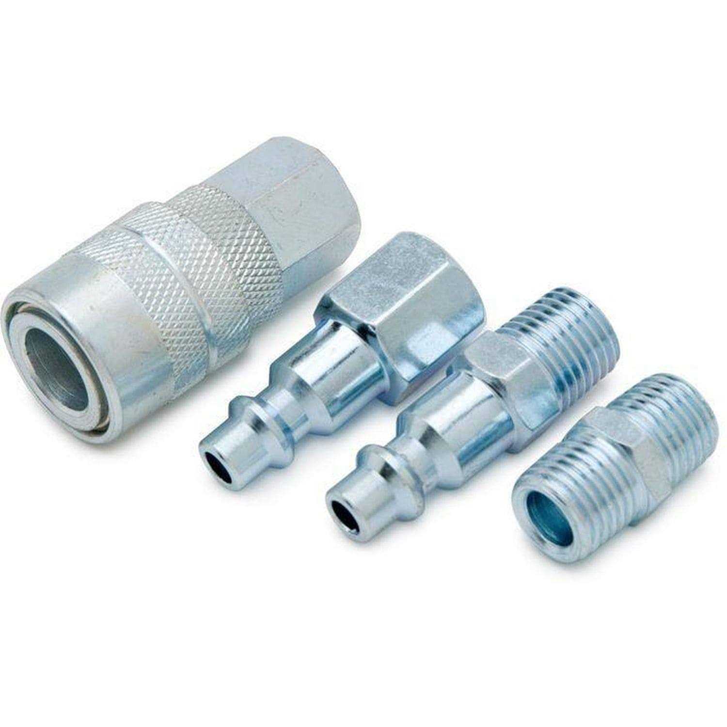 Titan Tools Titan 19320 Thread Seal Tape - Zenithce