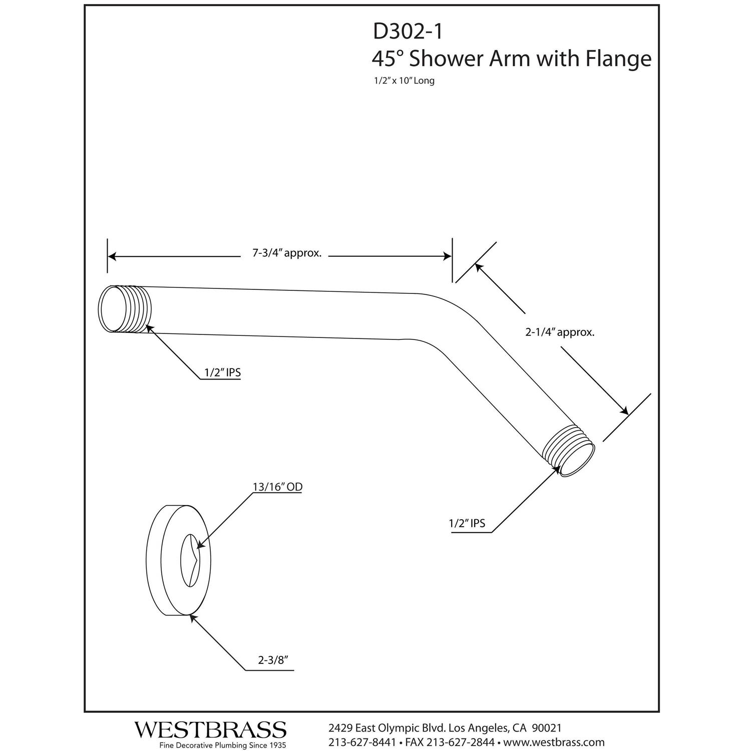Westbrass D202-07 2 Kitchen Sink Hole Cover - Zenithce