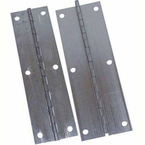 Wisauto Aluminized Heat Shield Thermal Barrier Adhesive Backed Heat Blanket - Zenithce