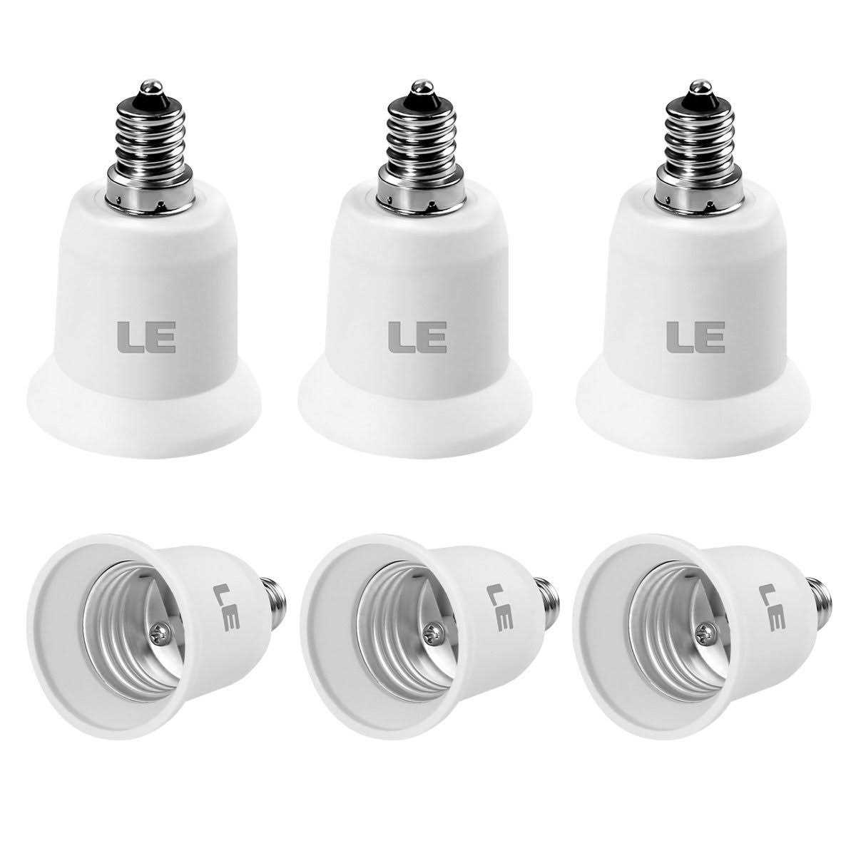 Le Creuset Signature Knob Stainless Steel - Zenithce