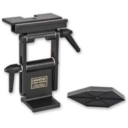 Veritas Flush Plane - Zenithce