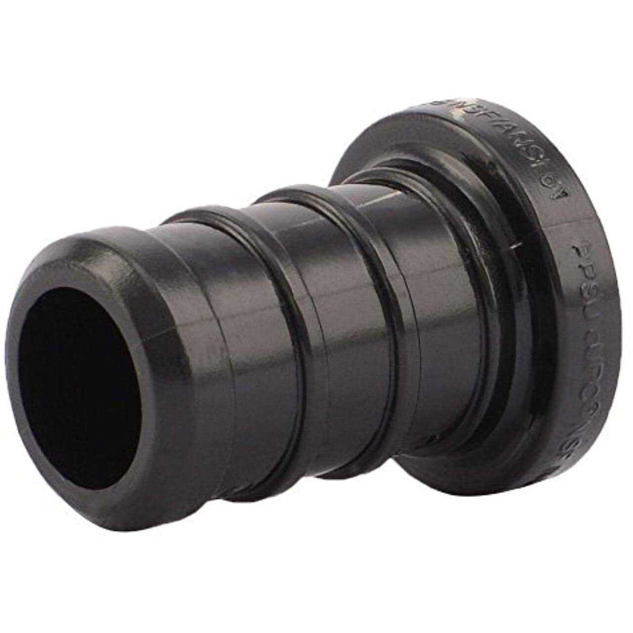SharkBite UC961 PEX Clamp Tool - Zenithce