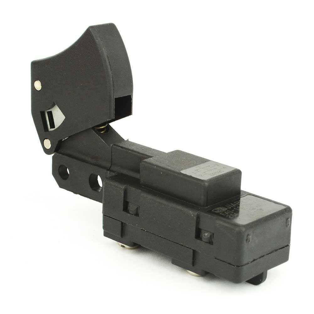 Superior Electric SW77 Aftermarket Trigger Switch Replaces Skil 2610321608 - Zenithce