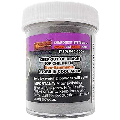 Pro Tapes Pro Spike Stack Gaffers Tape - Zenithce