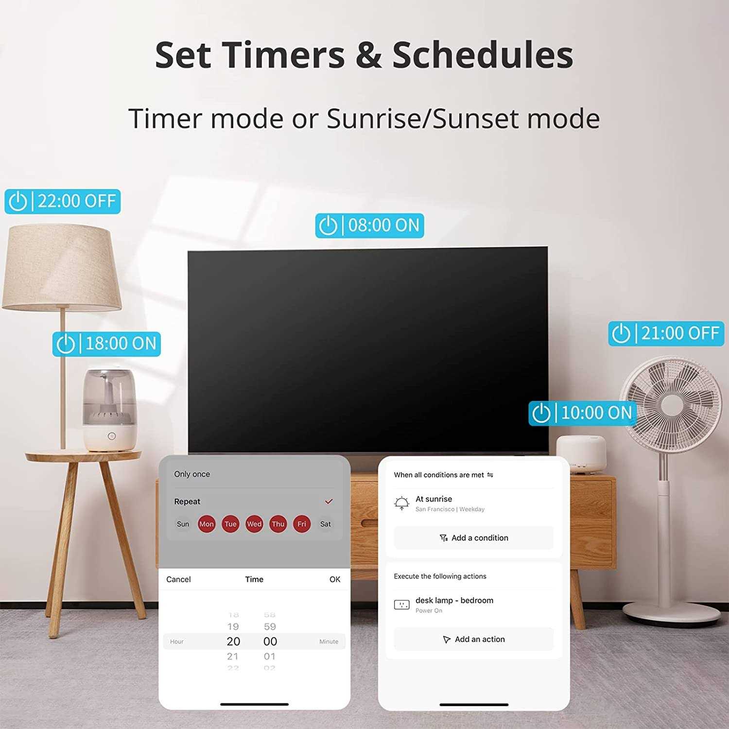 SwitchBot Lock Smart Bluetooth - Zenithce