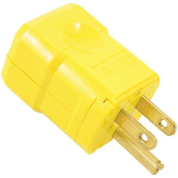 Leviton Single Pole Toggle Switch 1221 - Zenithce