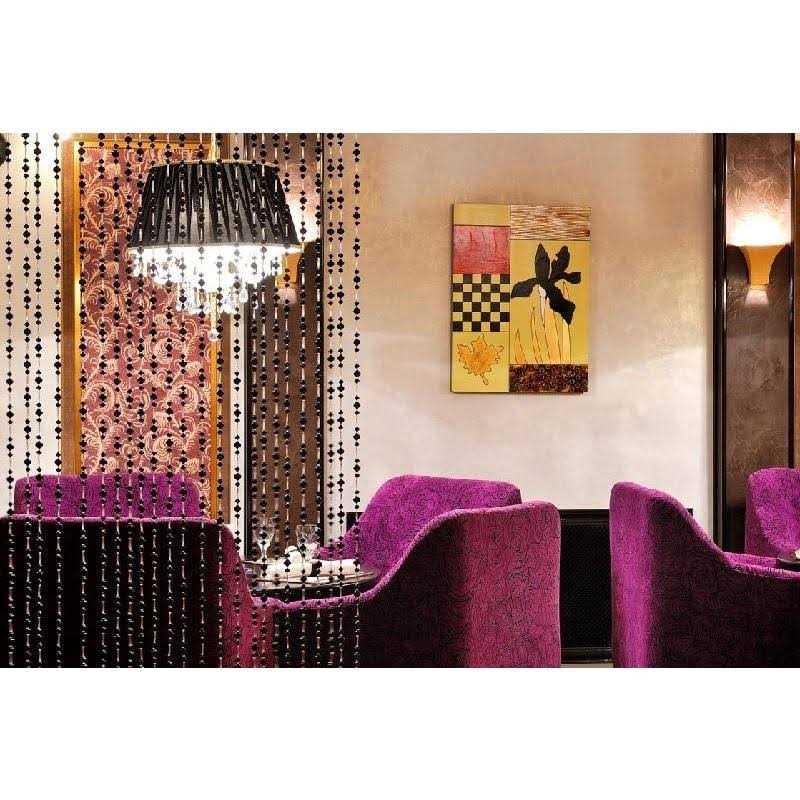 DECORA Stucco Veneziano Acrylic Venetian Plaster - Zenithce