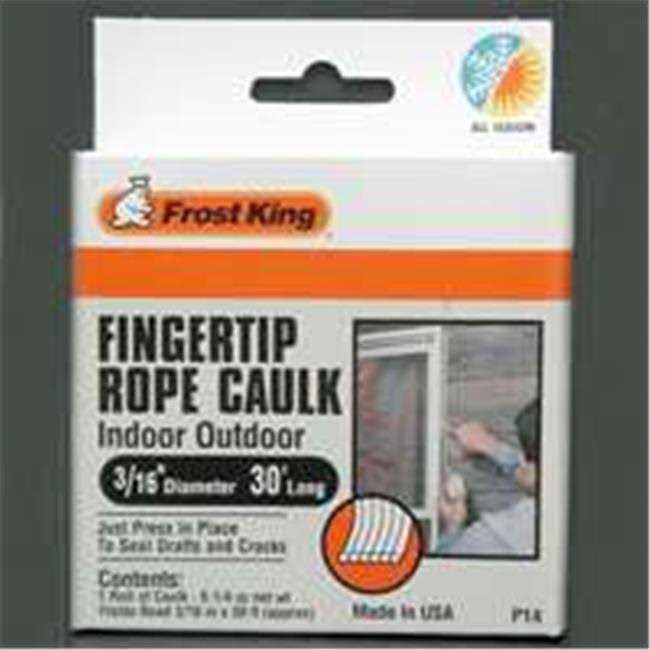 Frost King P1250R Super Strength High Density Drop Cloths - Zenithce