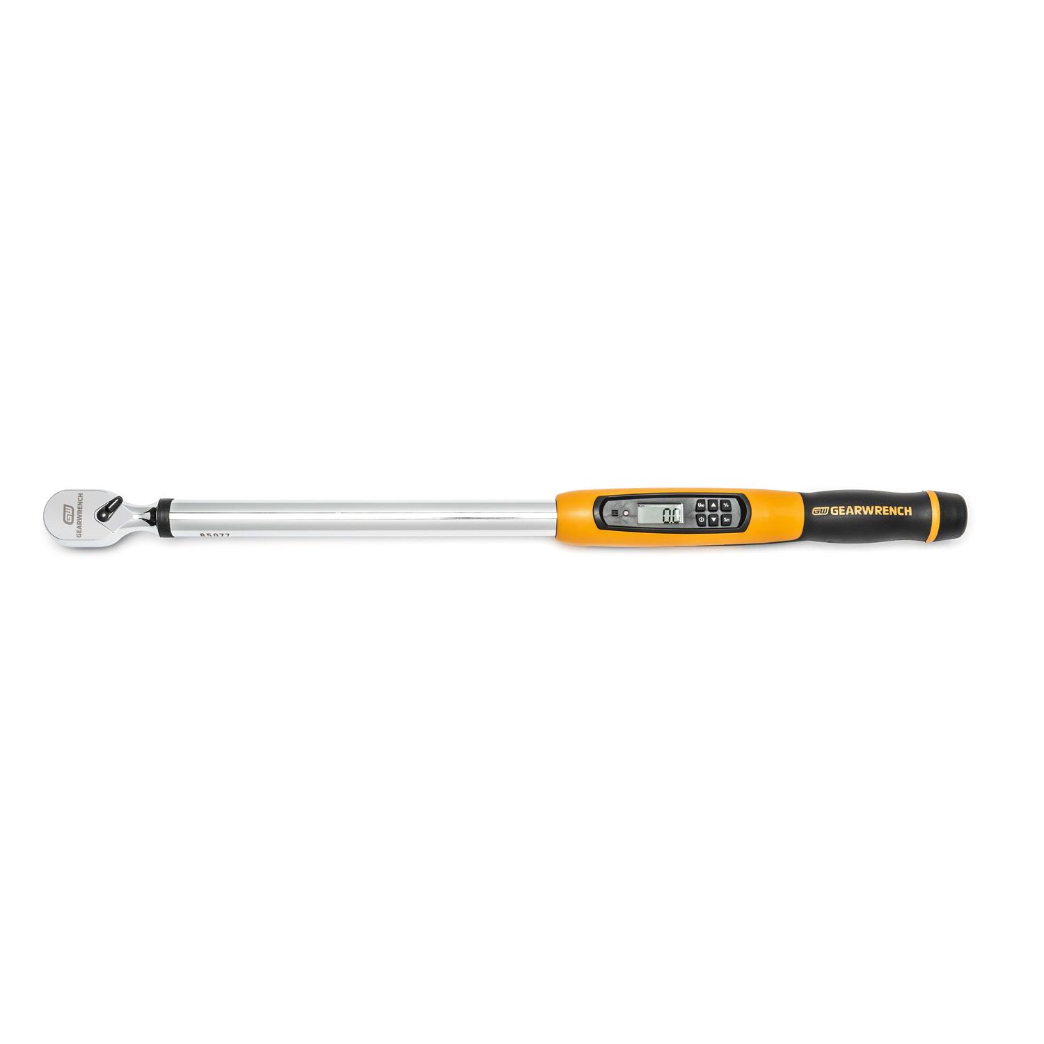 GearWrench 85076 - Zenithce