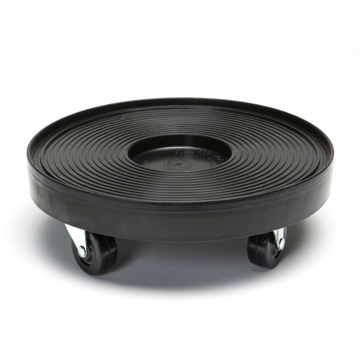 DeVault Plant Dolly - Zenithce