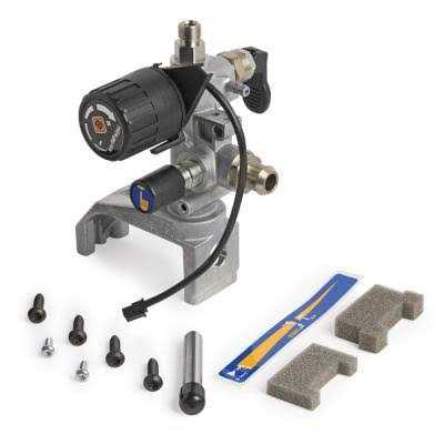 Graco 17P552 FlexLiner System - Zenithce