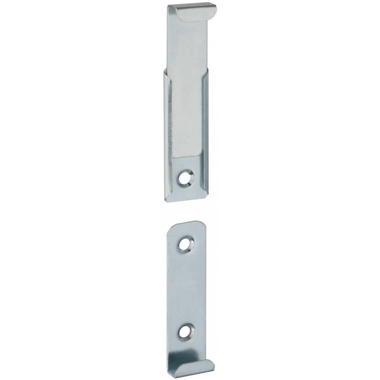 National Hardware Heavy Stay Roller - Zenithce