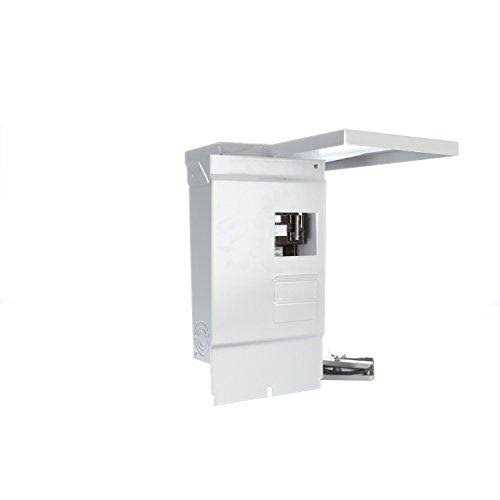 Siemens W0408L1125SPA50 - Zenithce