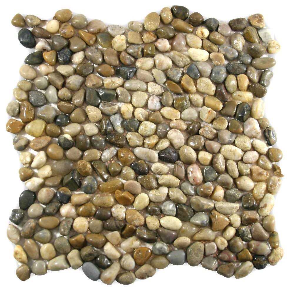 Peco TF115-001 - Zenithce