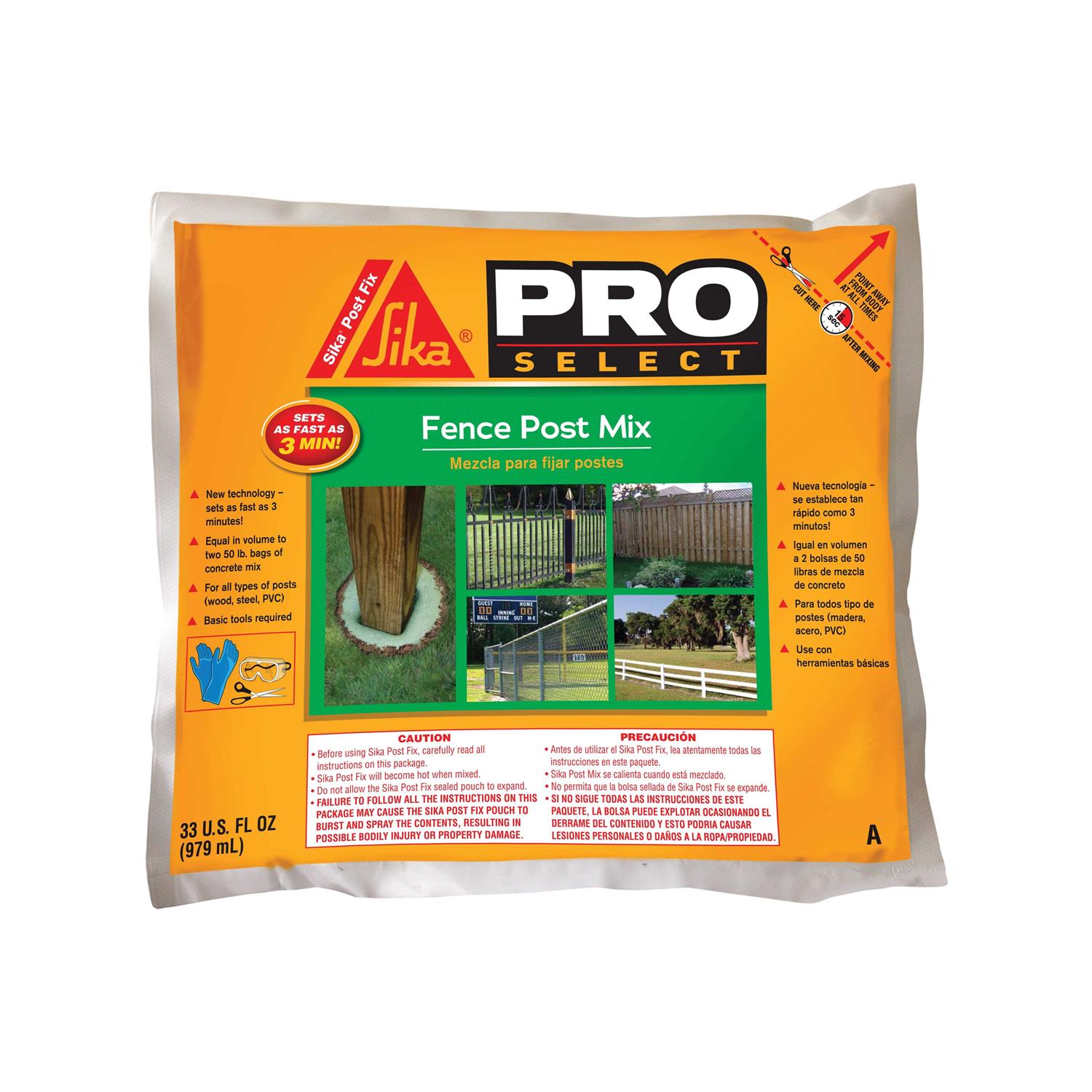 Sika dur-35 Hi-Mod Lv Epoxy 1 Gal - Zenithce