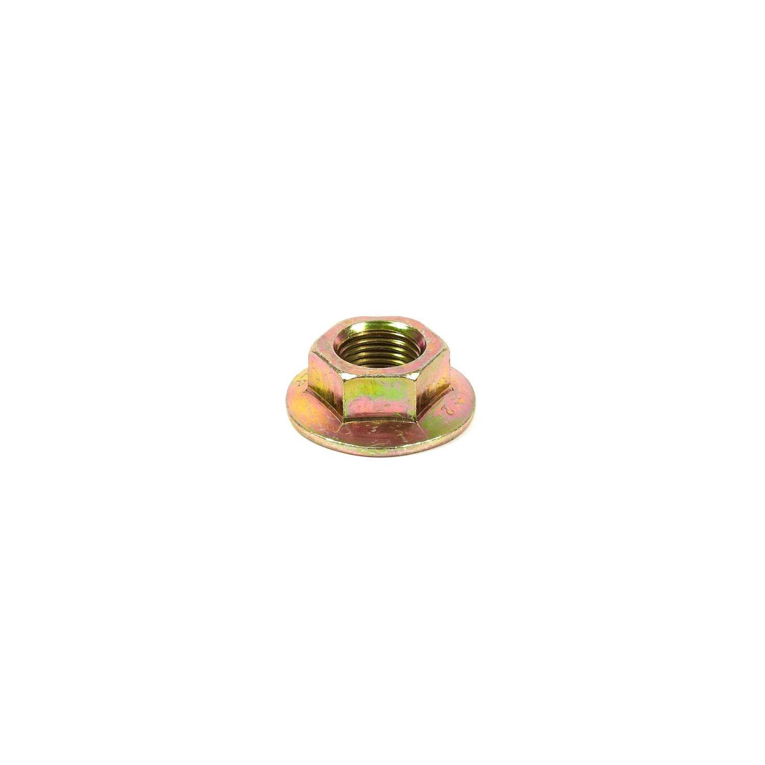MTD 631-05191A Chute Assembly - Zenithce