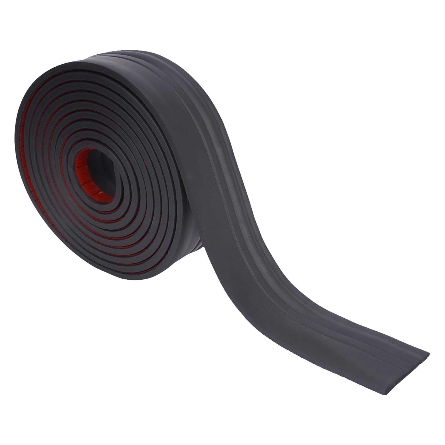 Leslie-locke 5070 Adjustable Aluminium Versa Cap - Zenithce