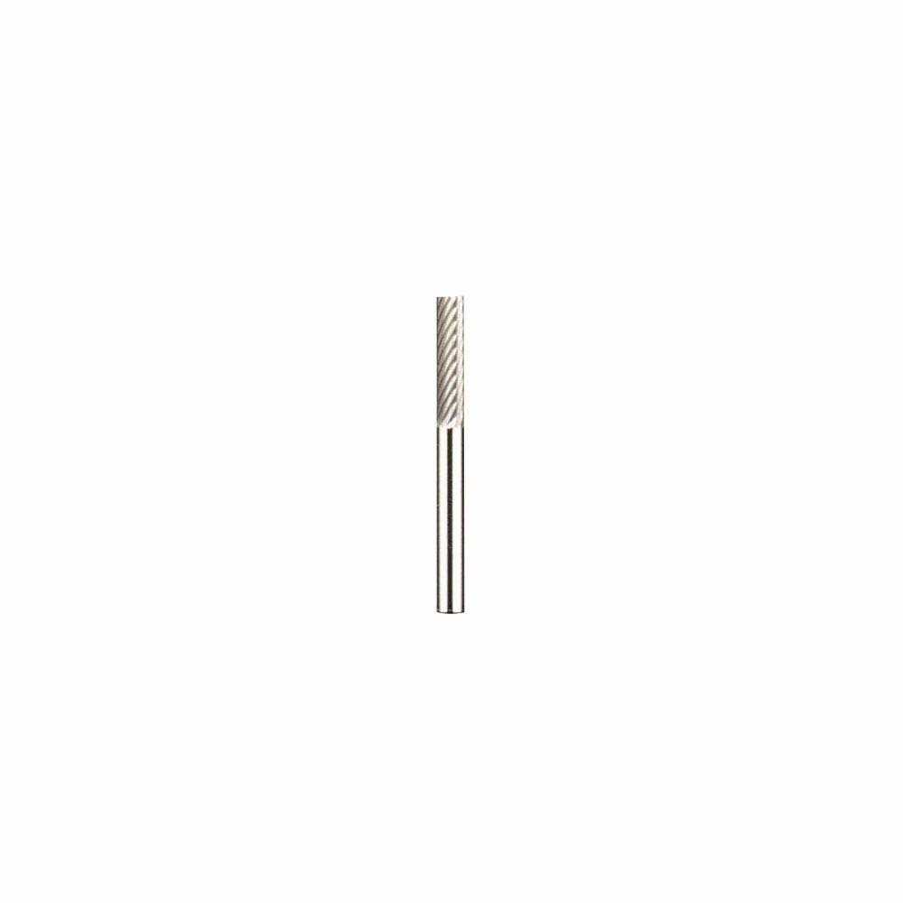 Dremel Tile Cutting Kit 566 - Zenithce