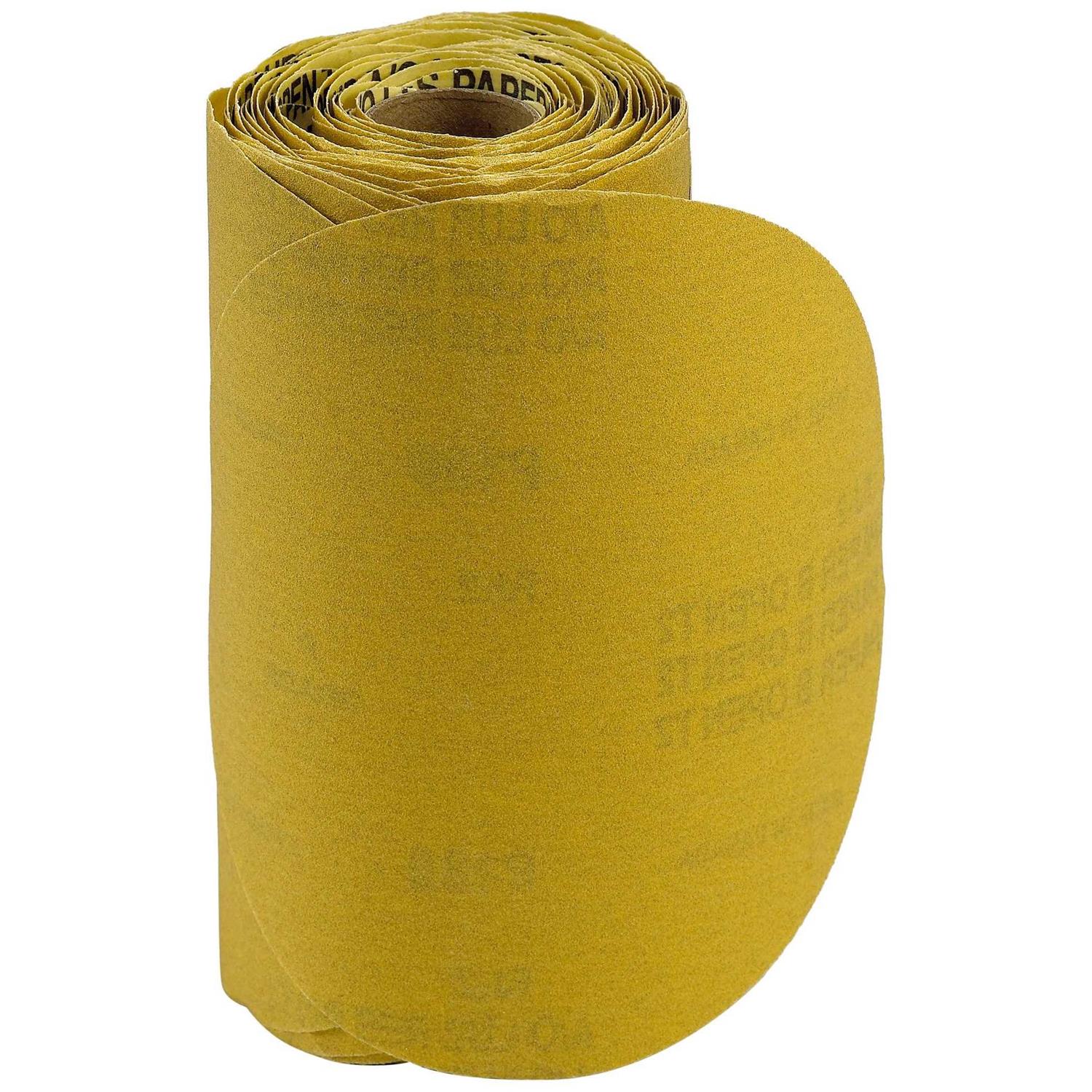 Norton 61463687750 Utility File Sharpening Stone - Zenithce