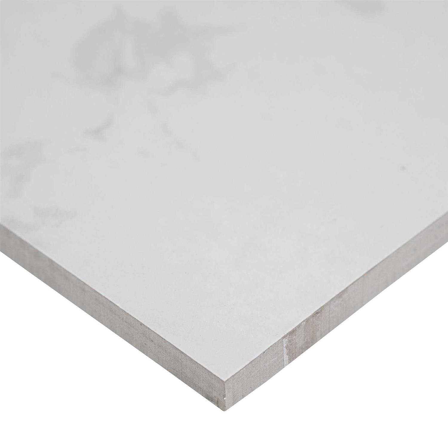 MSI Pietra Bernini Camo 12 in. x 24 in. Polished Porcelain Floor and Wall Tile - Zenithce