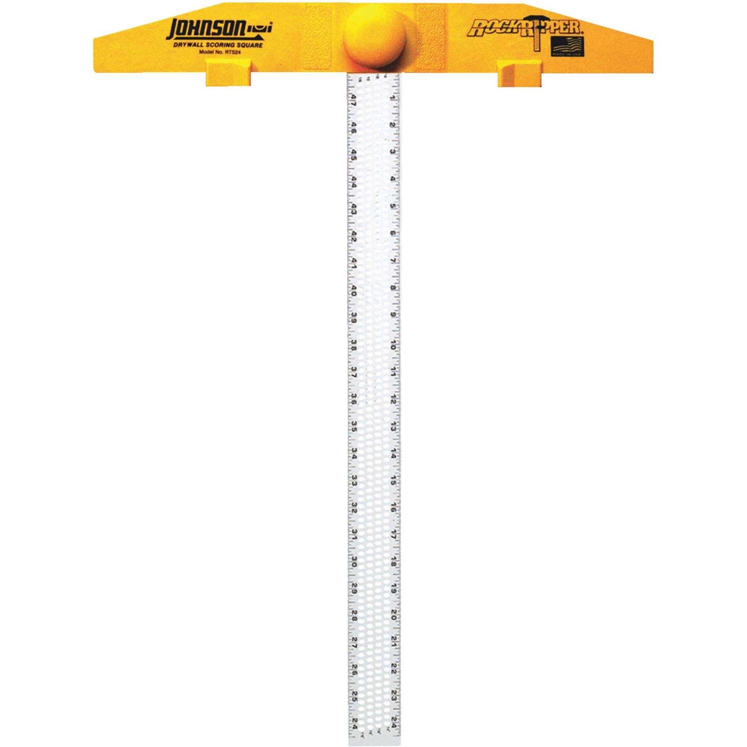Johnson Level Pitch & Slope Locator 750 - Zenithce