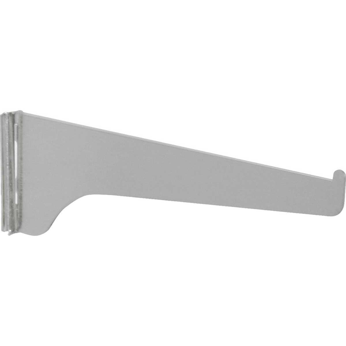 Knape & Vogt Shelf Bracket - Zenithce