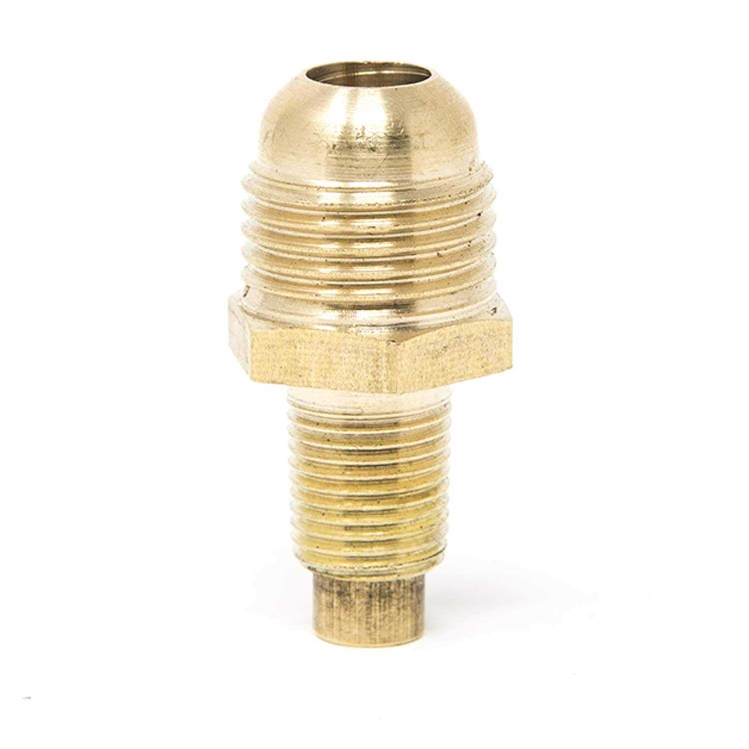 Gasone Propane Hose 1lb to 20lb Adapter Hose -16.4 oz to 20 lb Propane Tank Adapter Hose Qcc1/ Type 1 - Zenithce