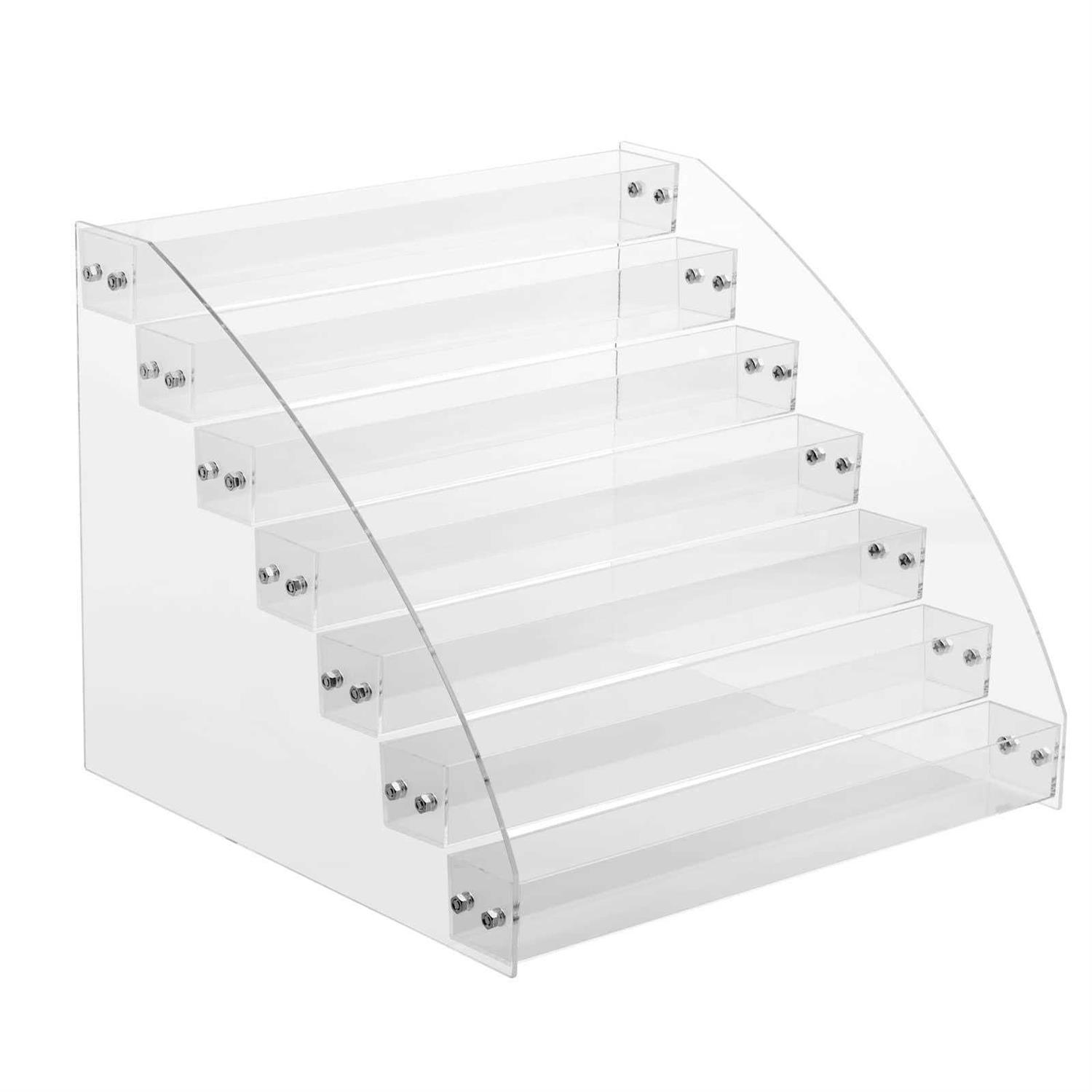 Lawrence Door Closer Commercial Door - Zenithce