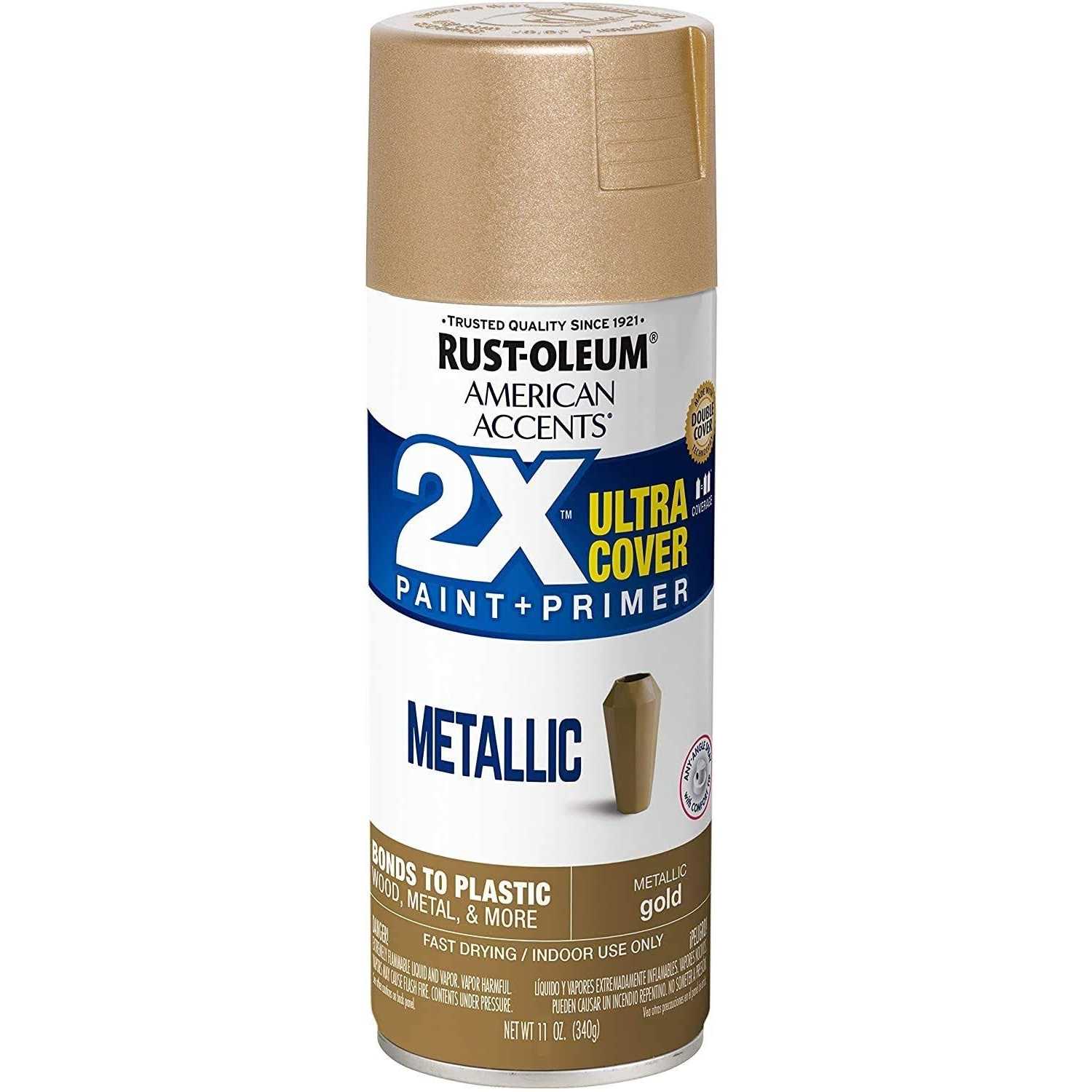 Gold Leaf Kit, Gilding Adhesive 200ml Set, Water Based Adhesive and Protective Varnish Whit Gold Leaf Sheet 100 pc - Zenithce